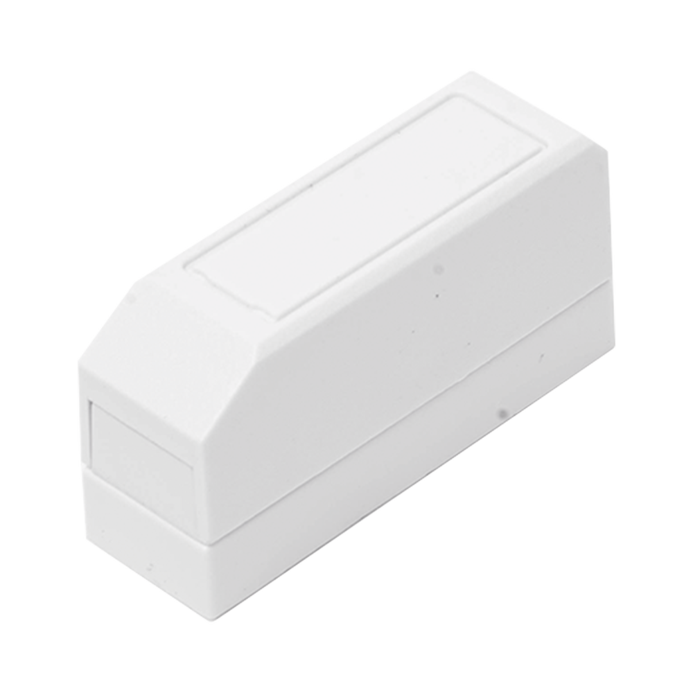 Kit of 4 magnets for Honeywell 5816 contacts