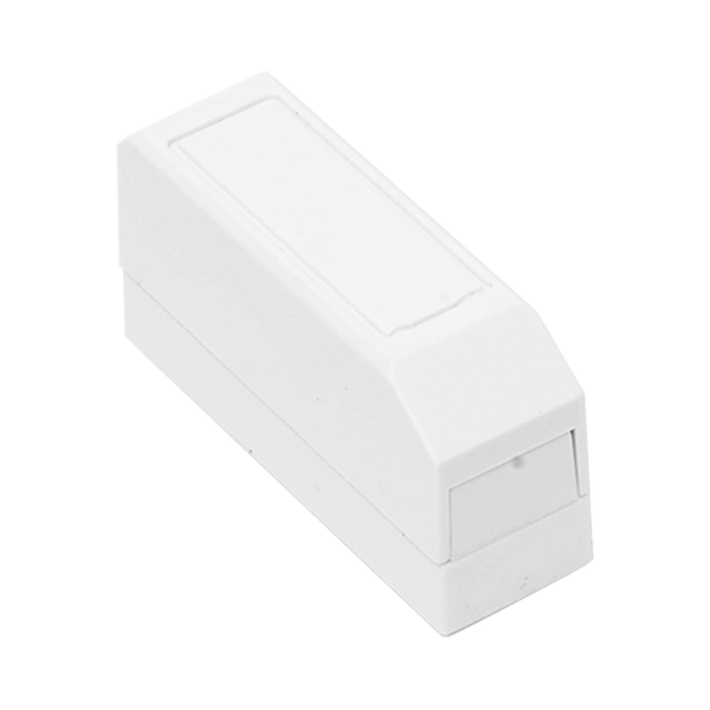 Kit of 4 magnets for Honeywell 5816 contacts