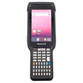 Terminal móvil Honeywell ScanPal EDA61K 3GB/32GB LTE IP65