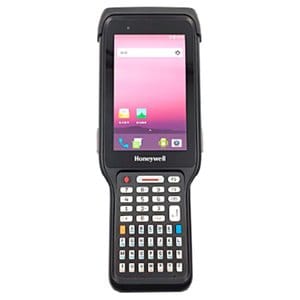 Terminal móvil Honeywell ScanPal EDA61K 3GB/32GB LTE IP65