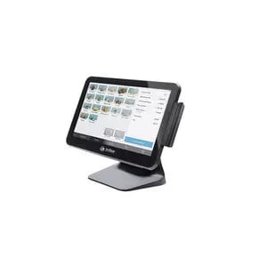Terminal POS 3nstar PTA0157-28 2GB pantalla táctil 15.6" Android 11