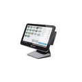 Terminal POS 3nstar PTA0157-28 2GB pantalla táctil 15.6" Android 11