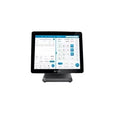 Terminal POS 3nstar PTE0120-4-120 Celeron J4125 4GB 120GB