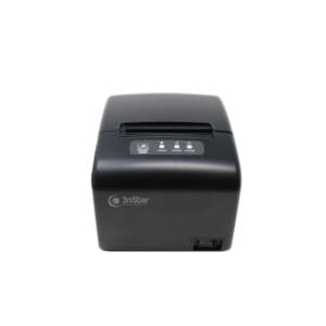 Impresora POS 3nStar RPT006 térmica directa, 72mm, LAN inalámbrica