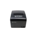 Impresora POS 3nStar RPT006 térmica directa, 72mm, LAN inalámbrica