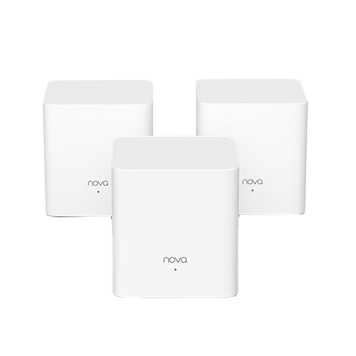 MX3-2PACK