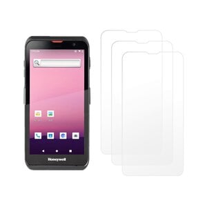 Protector de pantalla Honeywell EDA52-SP-10PK 10 unidades para LCD portátil