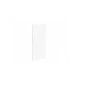 Protector de pantalla Honeywell EDA52-SP-10PK 10 unidades para LCD portátil