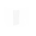 Protector de pantalla Honeywell EDA52-SP-10PK 10 unidades para LCD portátil