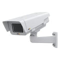Carcasa de cámara Axis T92E20 0433-001 con 1 ventilador