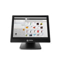 Sistema POS 3nstar PTE0912-16-500 Core i5 12Gen 16GB 500GB SSD