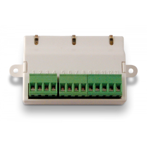 EM110