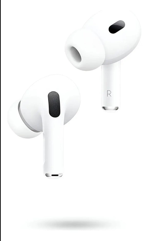 Audifono Inalámbrico con pantalla