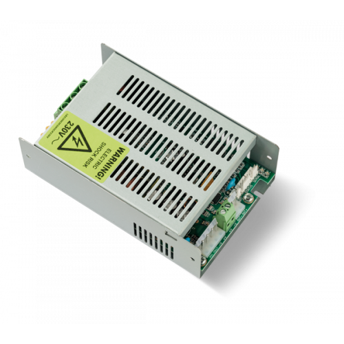 IPS24160GV1