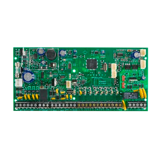 SP4000D6Q