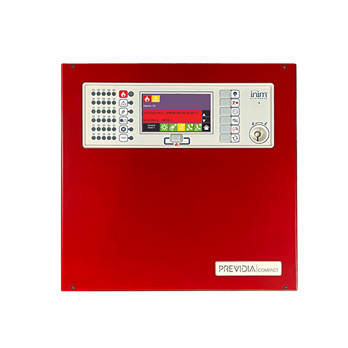 PREVIDIA-C100SR