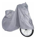 Pijama para bicicleta, motos eléctricas