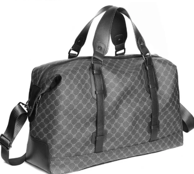 Bolso universidad