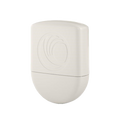 (C000000L033A) Protector contra descargas puertos Gigabit para equipos Cambium de hasta 56V