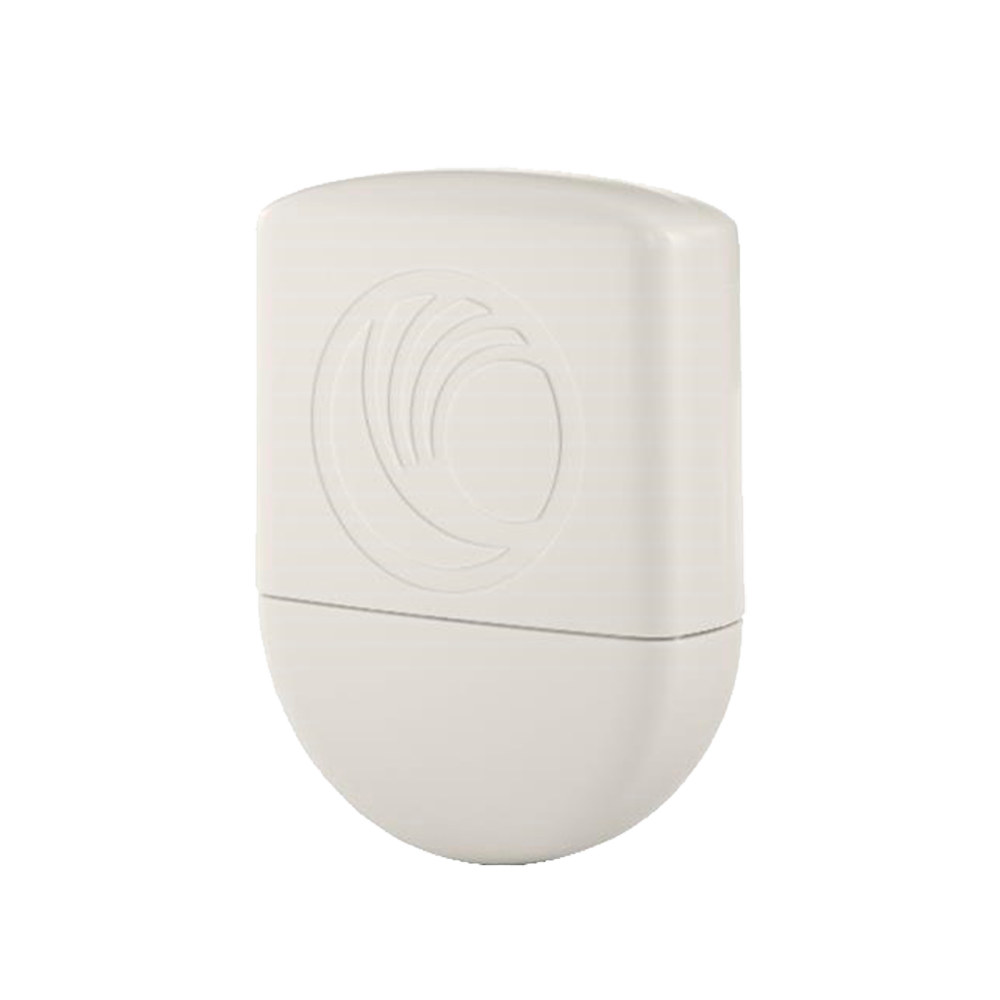 (C000000L033A) Protector contra descargas puertos Gigabit para equipos Cambium de hasta 56V