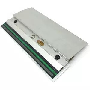 Módulo cabezal de impresión Tsc 98-0470021-00LF 300 dpi TTP-346M Pro