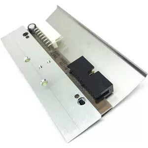 Módulo cabezal de impresión Tsc 98-0470021-00LF 300 dpi TTP-346M Pro