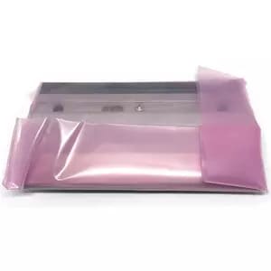 Módulo cabezal de impresión Tsc 98-0470021-00LF 300 dpi TTP-346M Pro