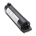 Batería Datalogic RBP-PM96 removible, para PowerScan 9600, escáner de mano