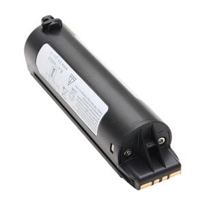 Batería Datalogic RBP-PM96 removible, para PowerScan 9600, escáner de mano