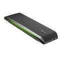 Altavoz Poly Sync 60 77P41AA Bluetooth, USB-A/USB-C y Teams