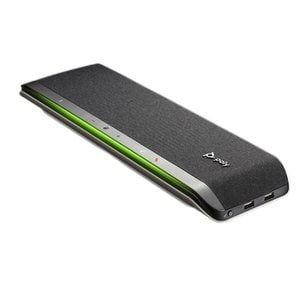 Altavoz Poly Sync 60 77P41AA Bluetooth, USB-A/USB-C y Teams
