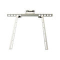 Soporte de pared Poly 875L2AA para X70 compatible con VESA