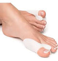 Manguinto corrector de pulgar ywng 68