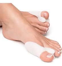 Manguinto corrector de pulgar ywng 68
