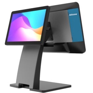 Portátil Histone HK568U Intel i5 11th Gen, 16 GB RAM, SSD 256 GB