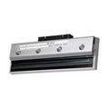 Cabezal de impresión Tsc PH-TE200-0001 203 dpi, transferencia térmica