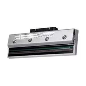 Cabezal de impresión Tsc PH-TE200-0001 203 dpi, transferencia térmica