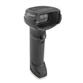 Escáner de código Zebra DS8108 1D/2D, imager, USB
