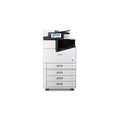 Impresora multifuncional Epson C11CJ87201 WorkForce Enterprise WF-M21000 mono