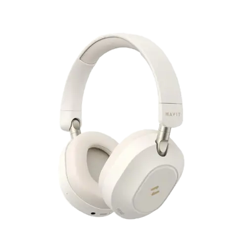 H668BT-BEIGE