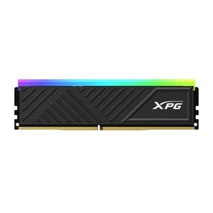 Memoria RAM Adata Technology Xpg Spectrix D35G 16 GB DDR4 3200 MHz