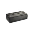 UPS APC Easy BV650 650VA/375W, AVR y 6 tomas NEMA 5-15R