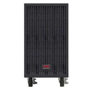 Transformador Apc SRV6KTF 6kVA, entrada 230 V AC, salida 120 V AC