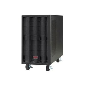 Transformador Apc SRV6KTF 6kVA, entrada 230 V AC, salida 120 V AC