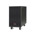 Transformador Apc SRV6KTF 6kVA, entrada 230 V AC, salida 120 V AC