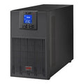 UPS APC Easy SRVPM6KIL 6kVA/6kW, doble conversión y puerto serial