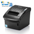 Impresora POS Bixolon SRP-350PLUSVK térmica 180 dpi 72 mm cortante
