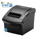 Impresora POS Bixolon SRP-350plusVPK 180 dpi, USB, red