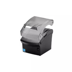 Impresora POS Bixolon SRP-350plusVPK 180 dpi, USB, red