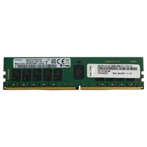 Módulo RAM Lenovo 4X77A77030 para servidor 32 GB DDR5 4800 MHz